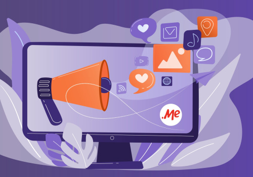 Maximizing Your Brand's Online Presence: A Guide to Success